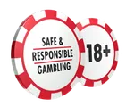 Responsible-Gambling aviator-in.ink