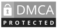certificate dmca aviator-in.ink