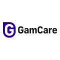 gamcare aviator-in.ink